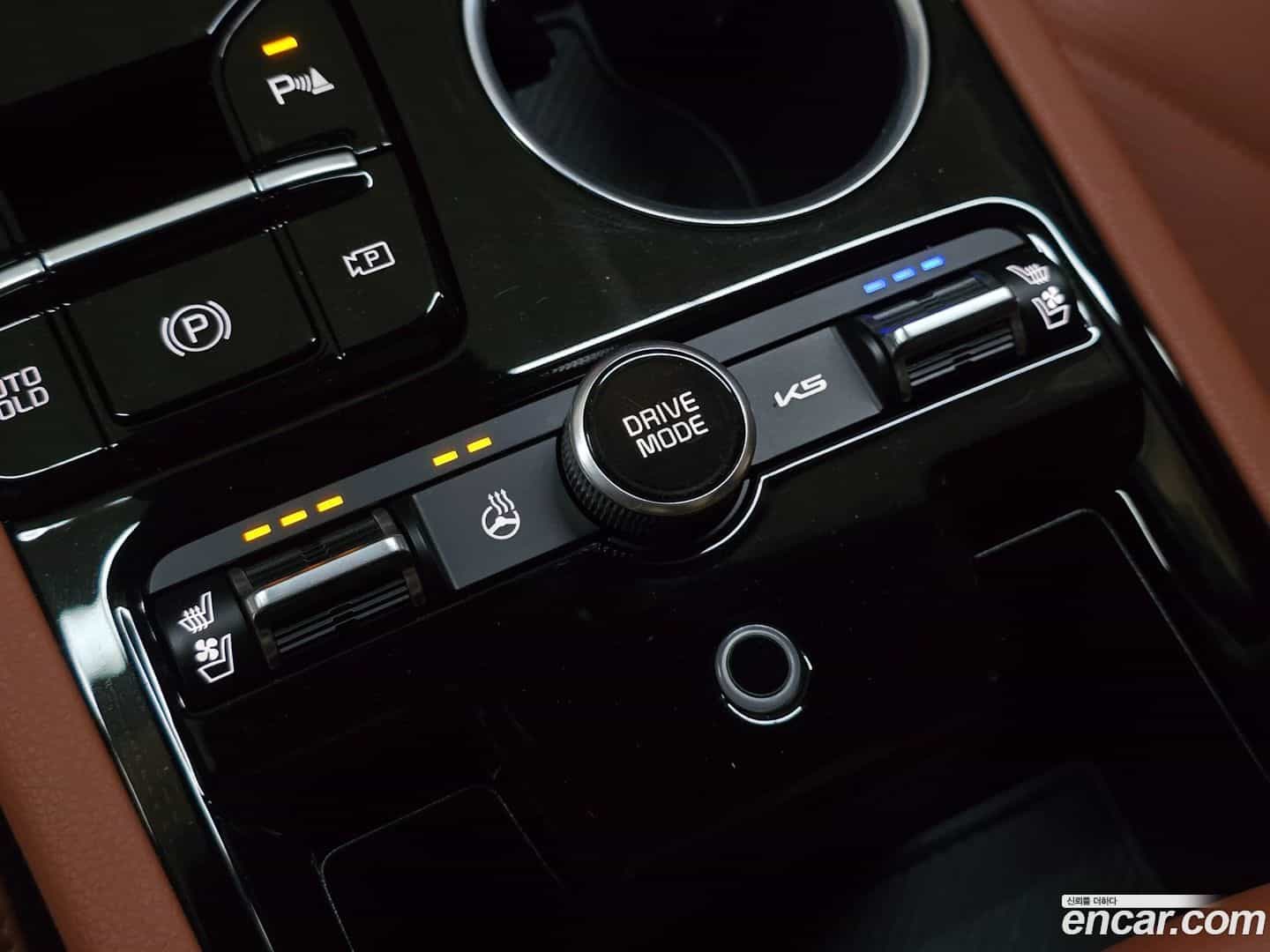 K5 Kia 2025.3-OPTION-021