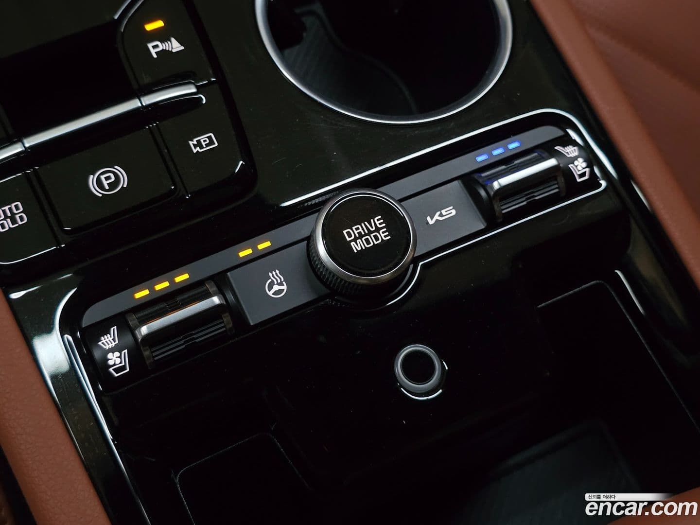Main__Slider__Photo:K5 Kia 2025.3-16