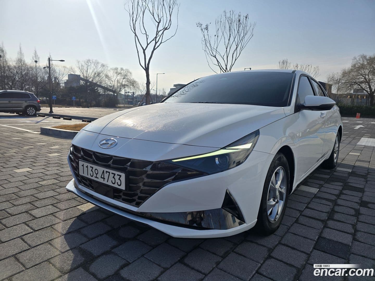 Main__Slider__Photo:AVANTE Hyundai 2020.11-0