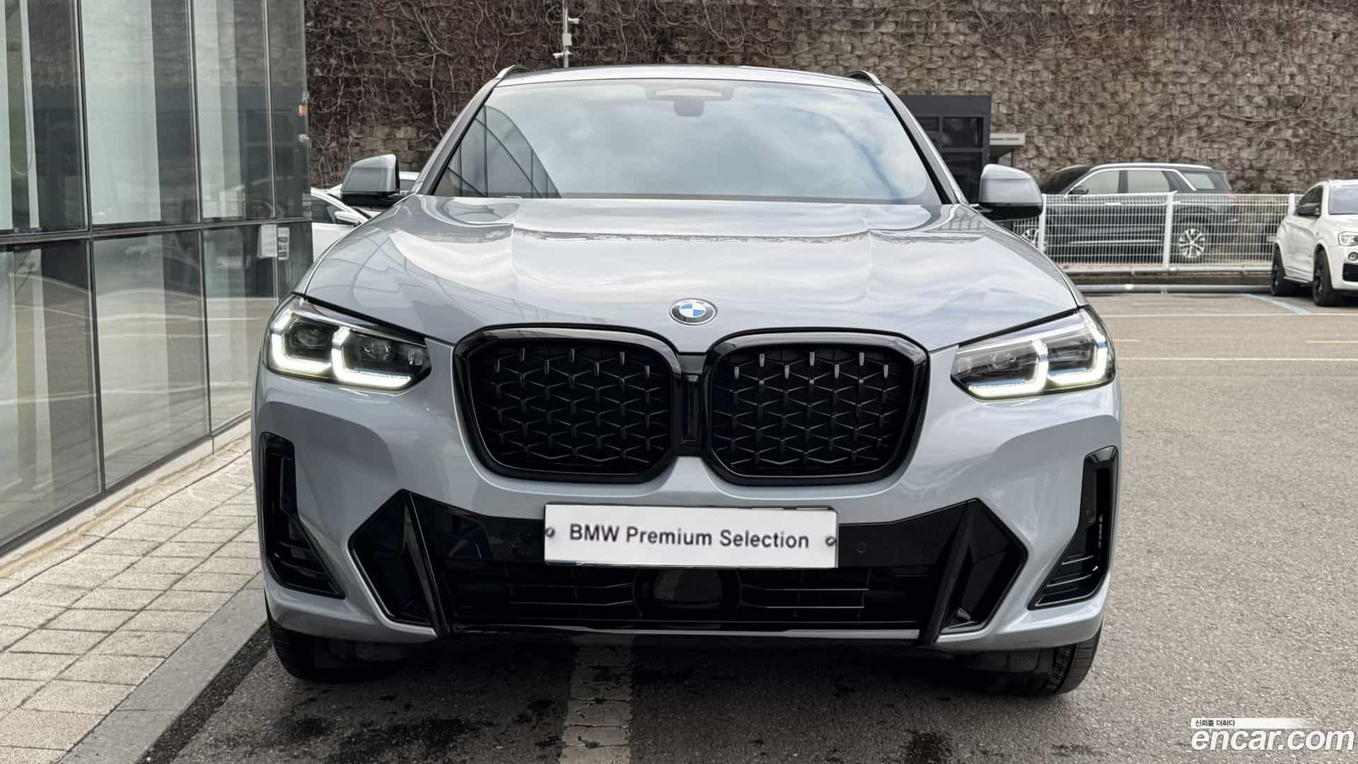 X4 BMW 2023.1-OUTER-003