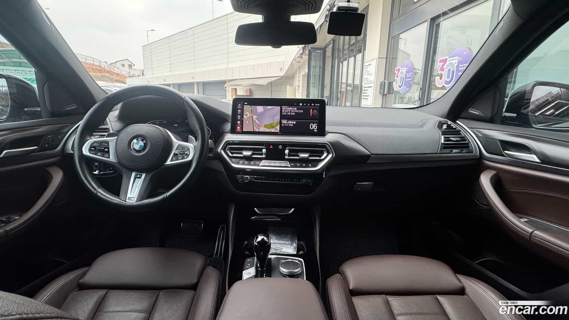 X4 BMW 2023.1-INNER-007