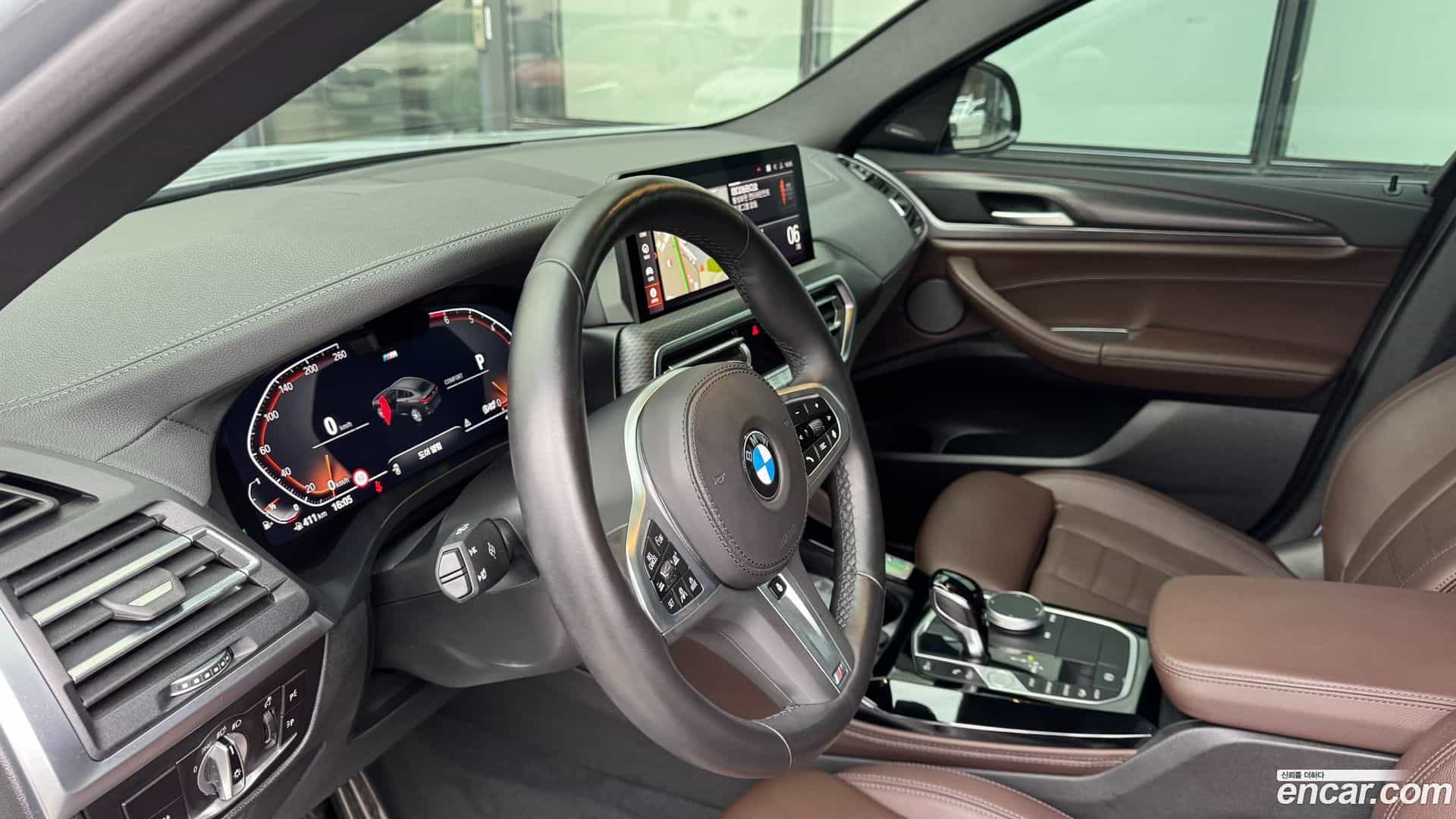 X4 BMW 2023.1-OPTION-016