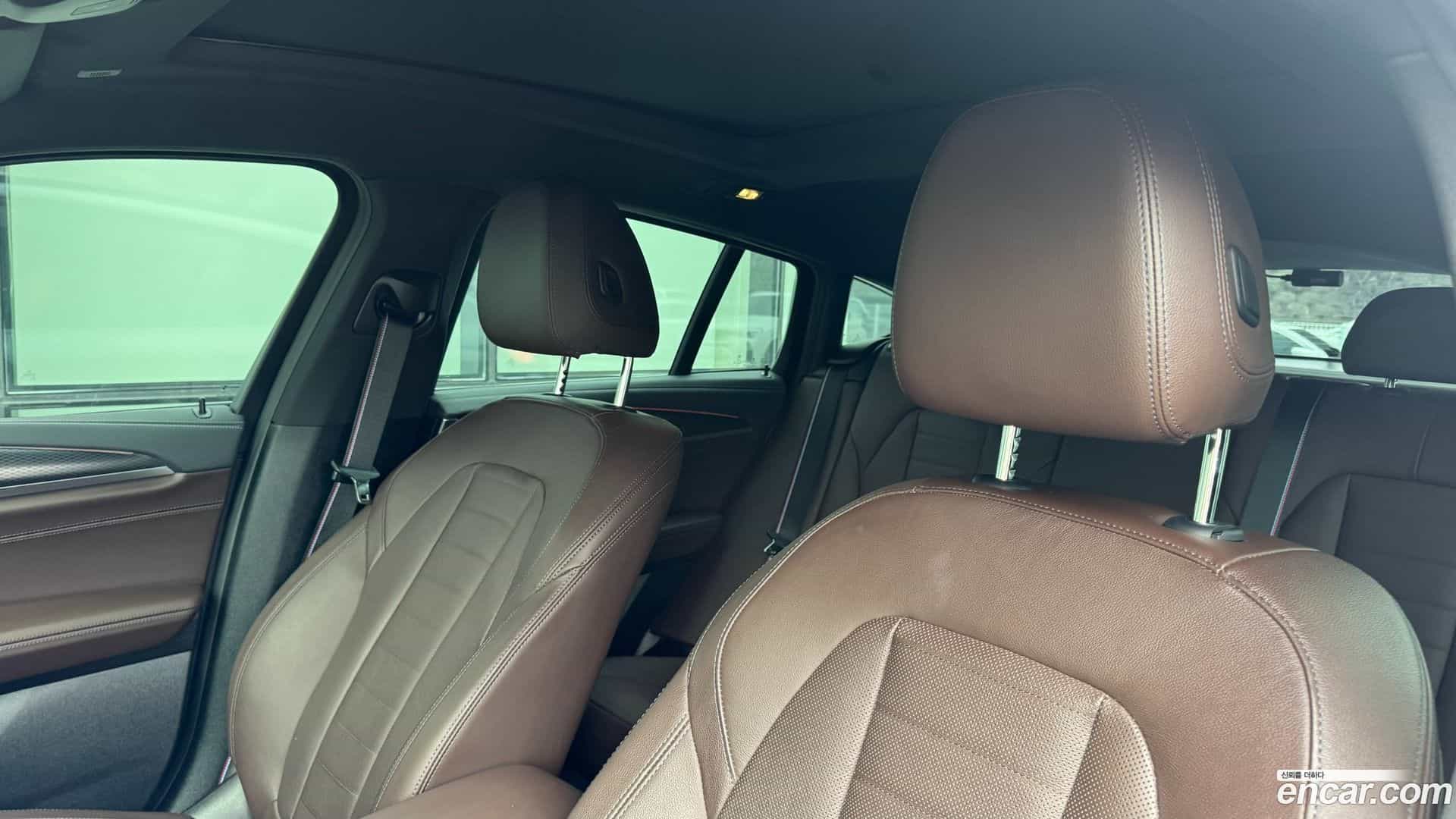 X4 BMW 2023.1-OPTION-017