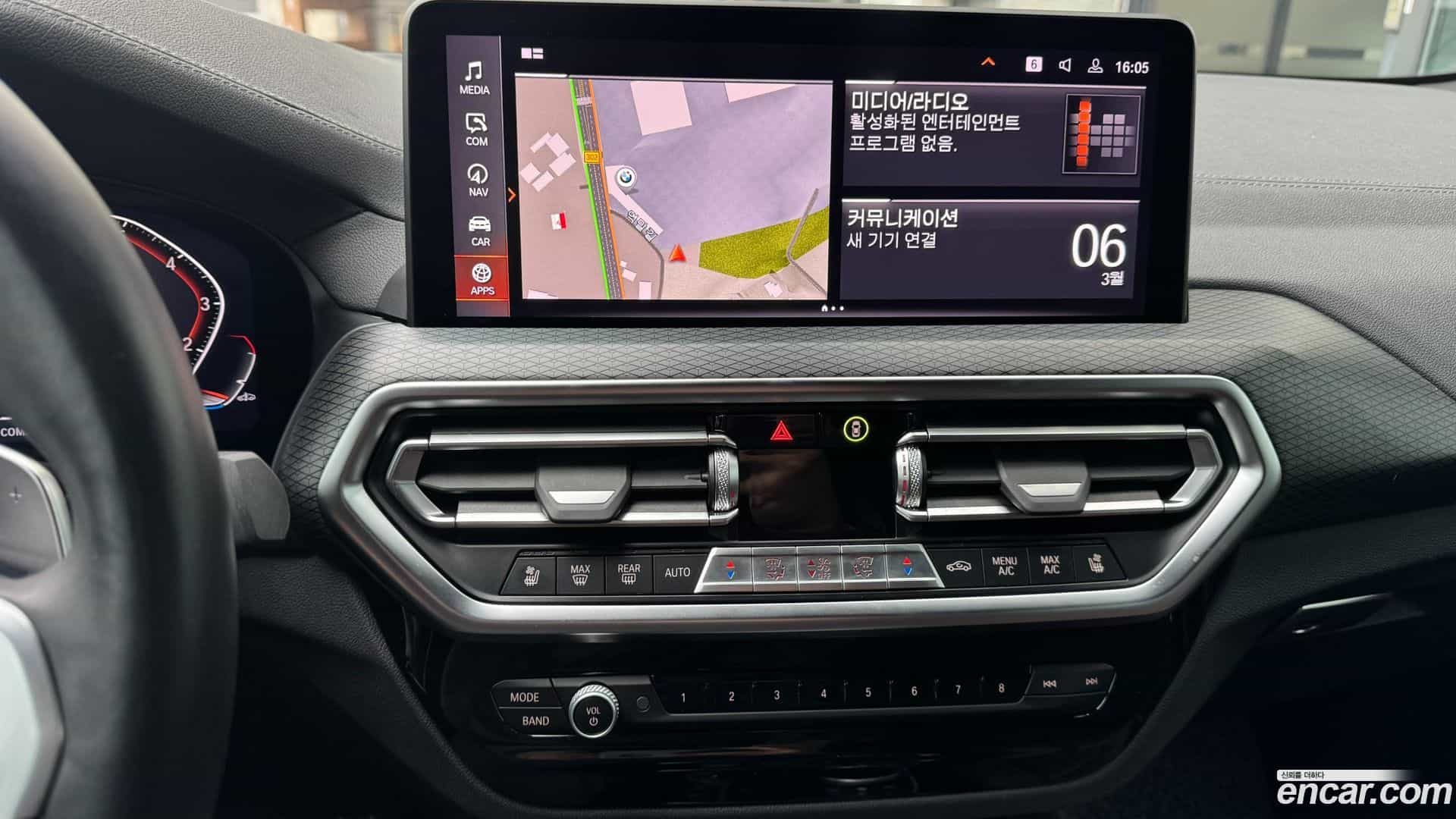 X4 BMW 2023.1-OPTION-019