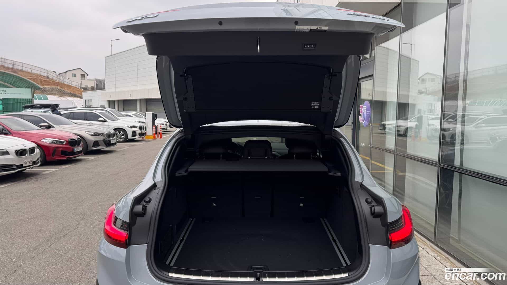 X4 BMW 2023.1-OPTION-022