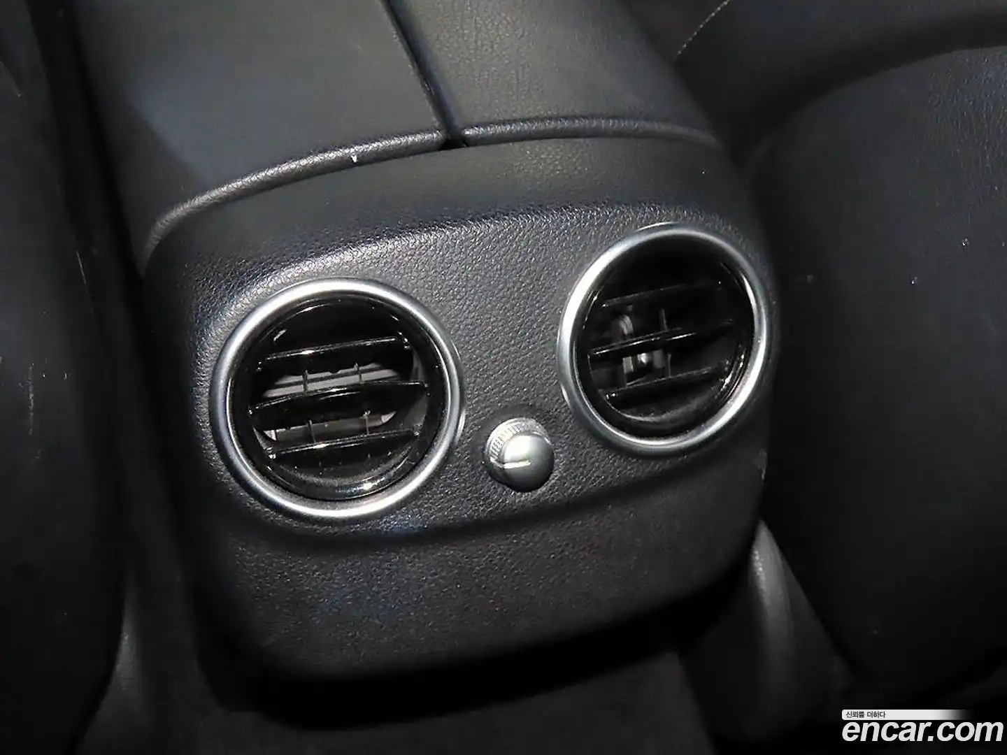 C-Class Mercedes-Benz 2019.11-OPTION-018