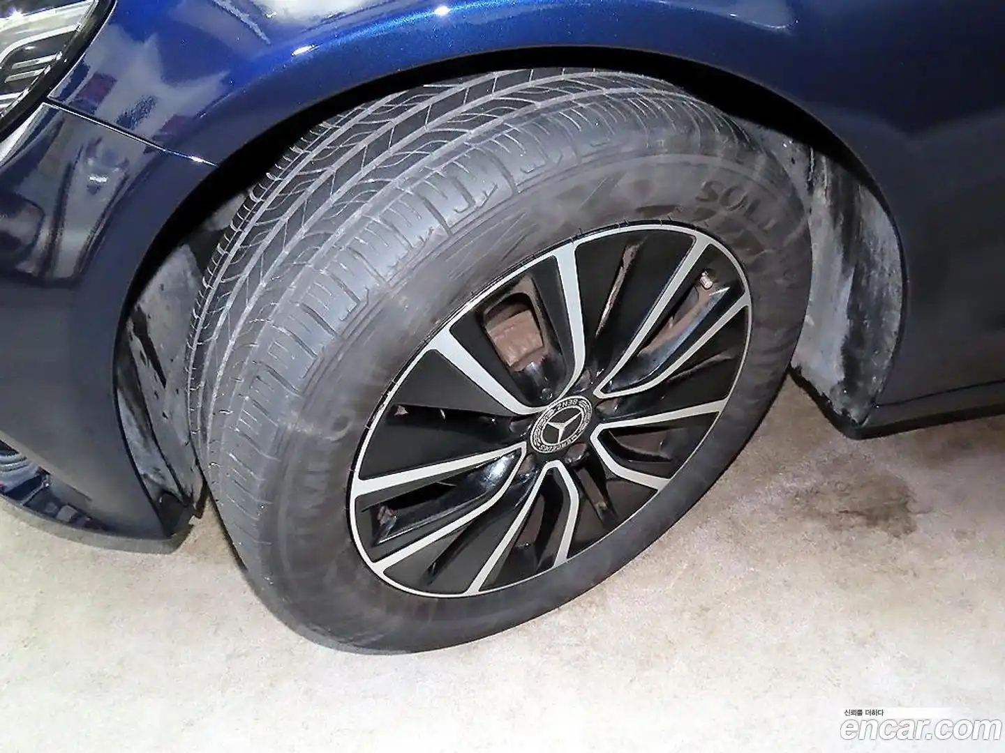 C-Class Mercedes-Benz 2019.11-OPTION-023