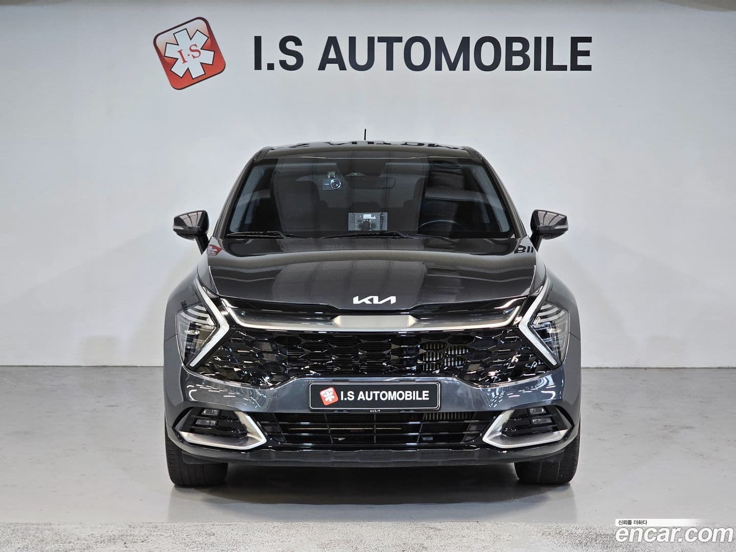 Main__Slider__Photo:Sportage Kia 2021.7-0
