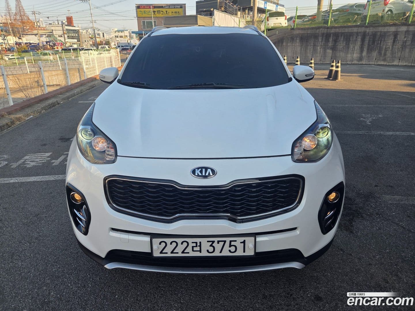 Main__Slider__Photo:Sportage Kia 2018.1-0