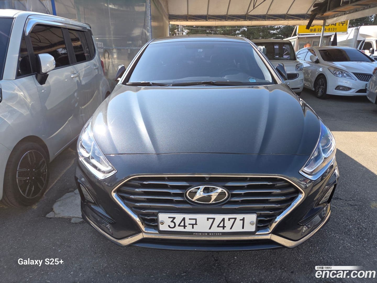 Main__Slider__Photo:Sonata Hyundai 2017.10-0
