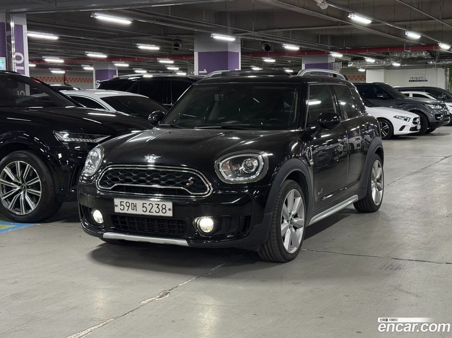Main__Slider__Photo:Countryman Mini 2017.7-0
