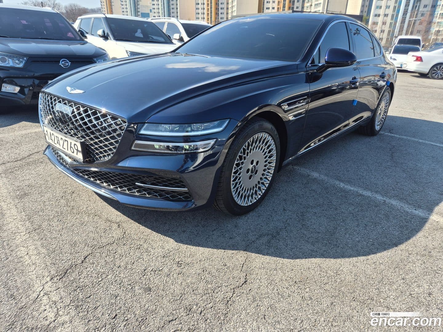 Main__Slider__Photo:G80 Genesis 2021.7-0