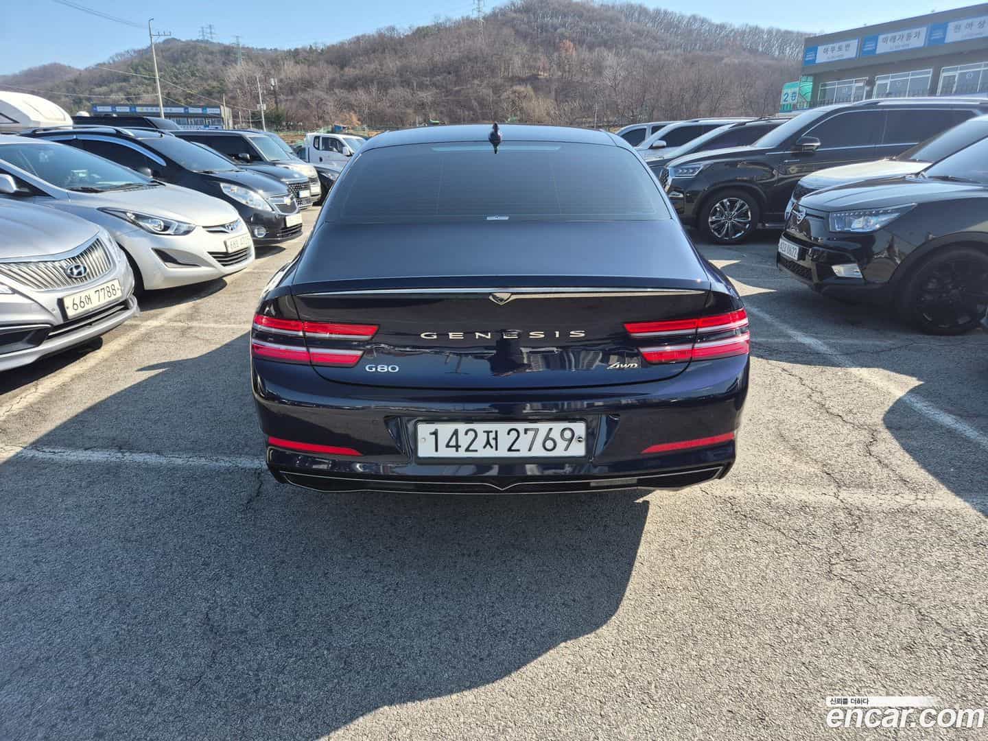 G80 Genesis 2021.7-OUTER-005