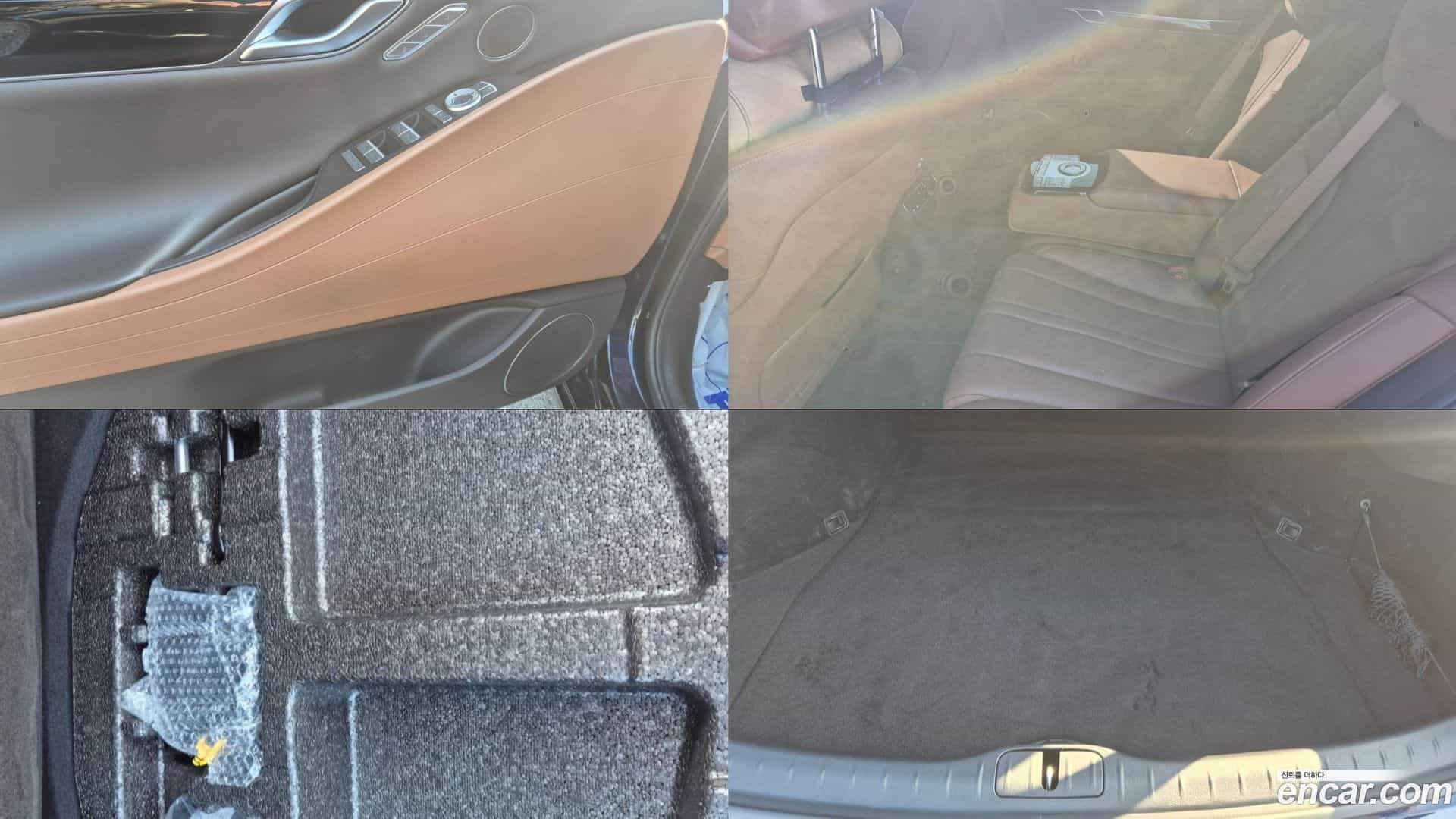 G80 Genesis 2021.7-INNER-007