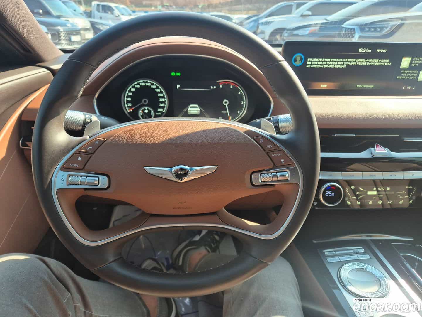 G80 Genesis 2021.7-OPTION-015
