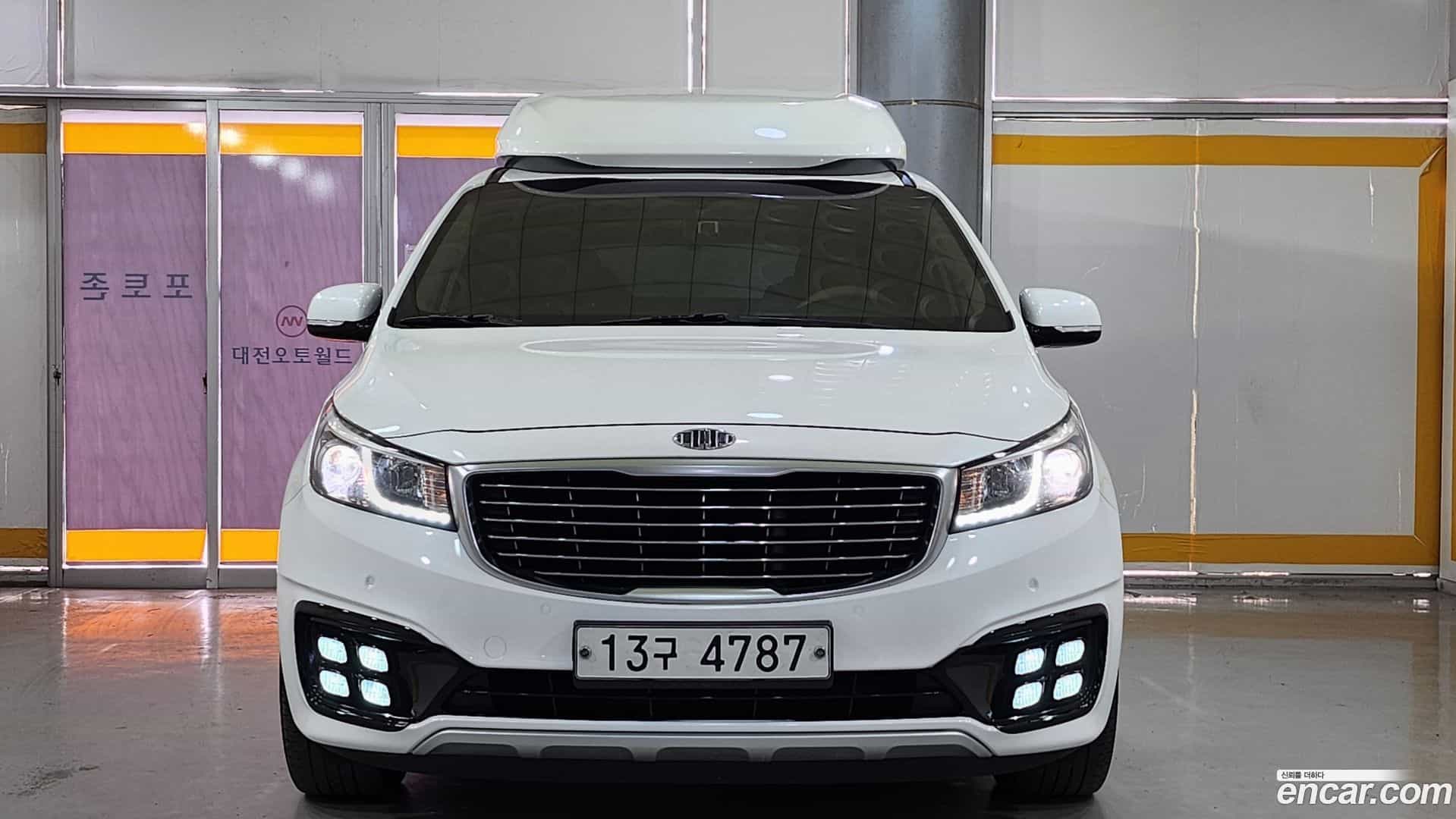 Canival Kia 2016.11-OUTER-002