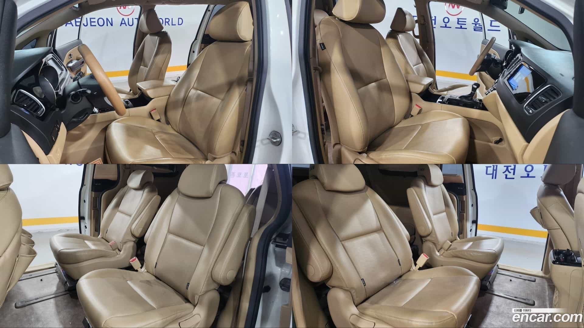 Canival Kia 2016.11-OPTION-015