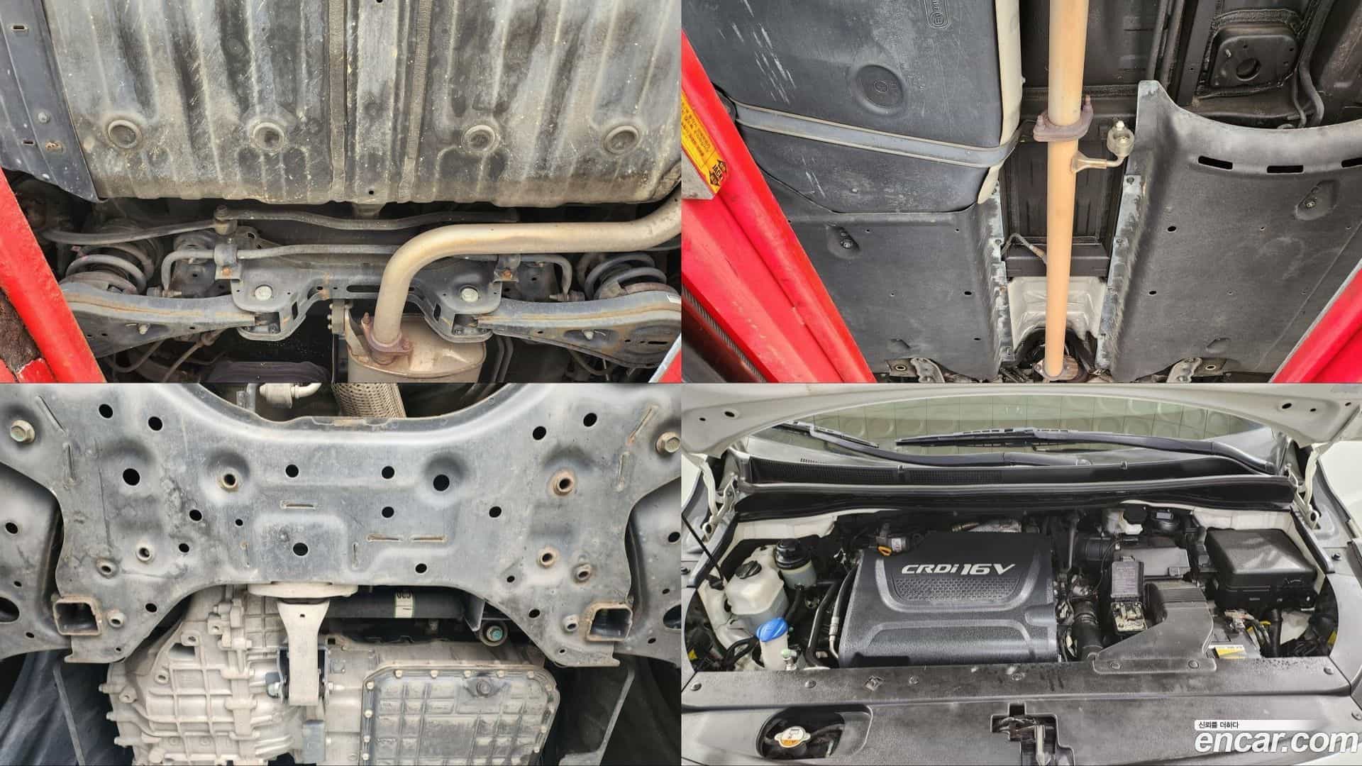Canival Kia 2016.11-OPTION-022