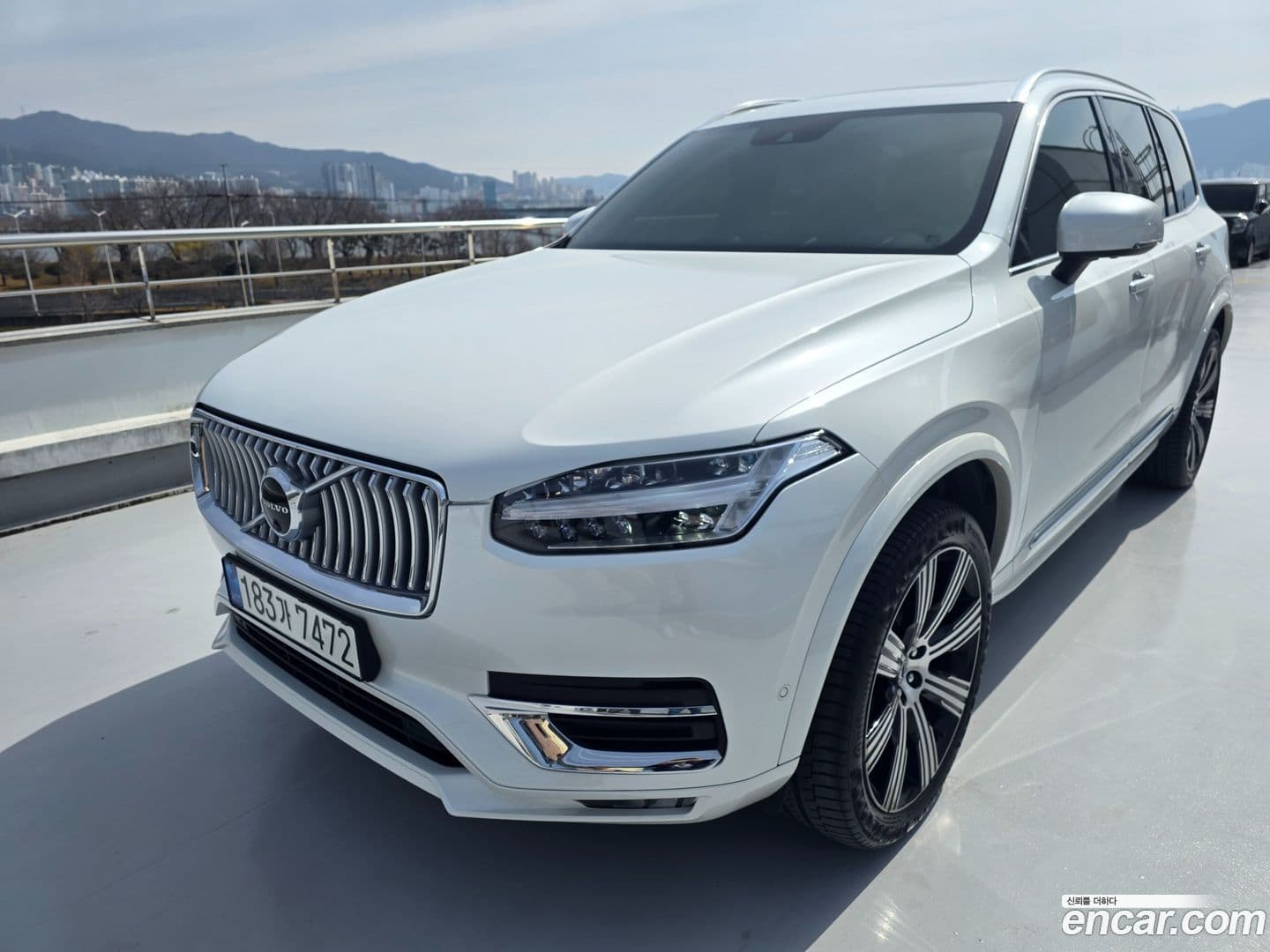 Main__Slider__Photo:XC90 Volvo 2022.5-0