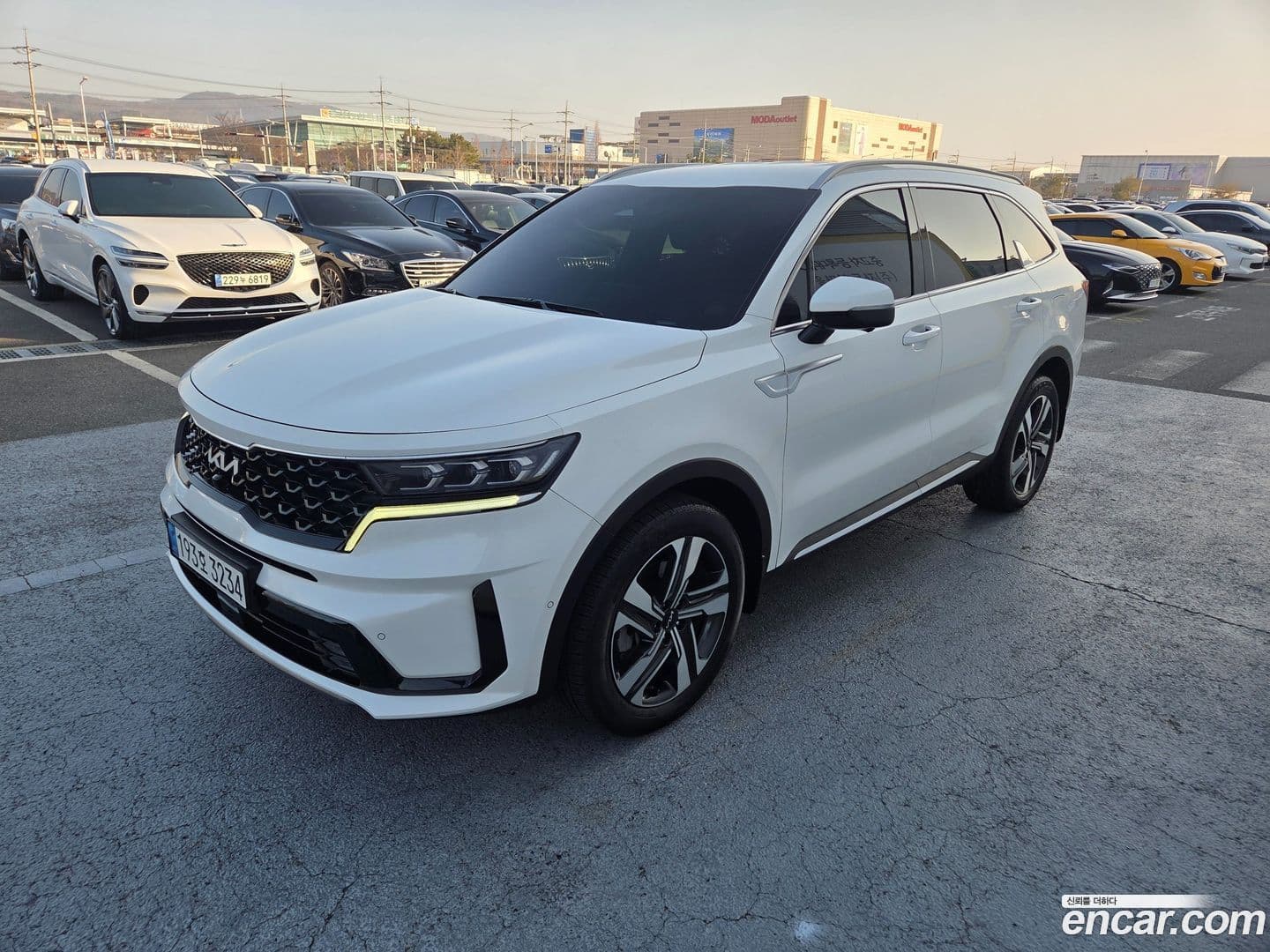 Main__Slider__Photo:Sorento Kia 2023.0-0
