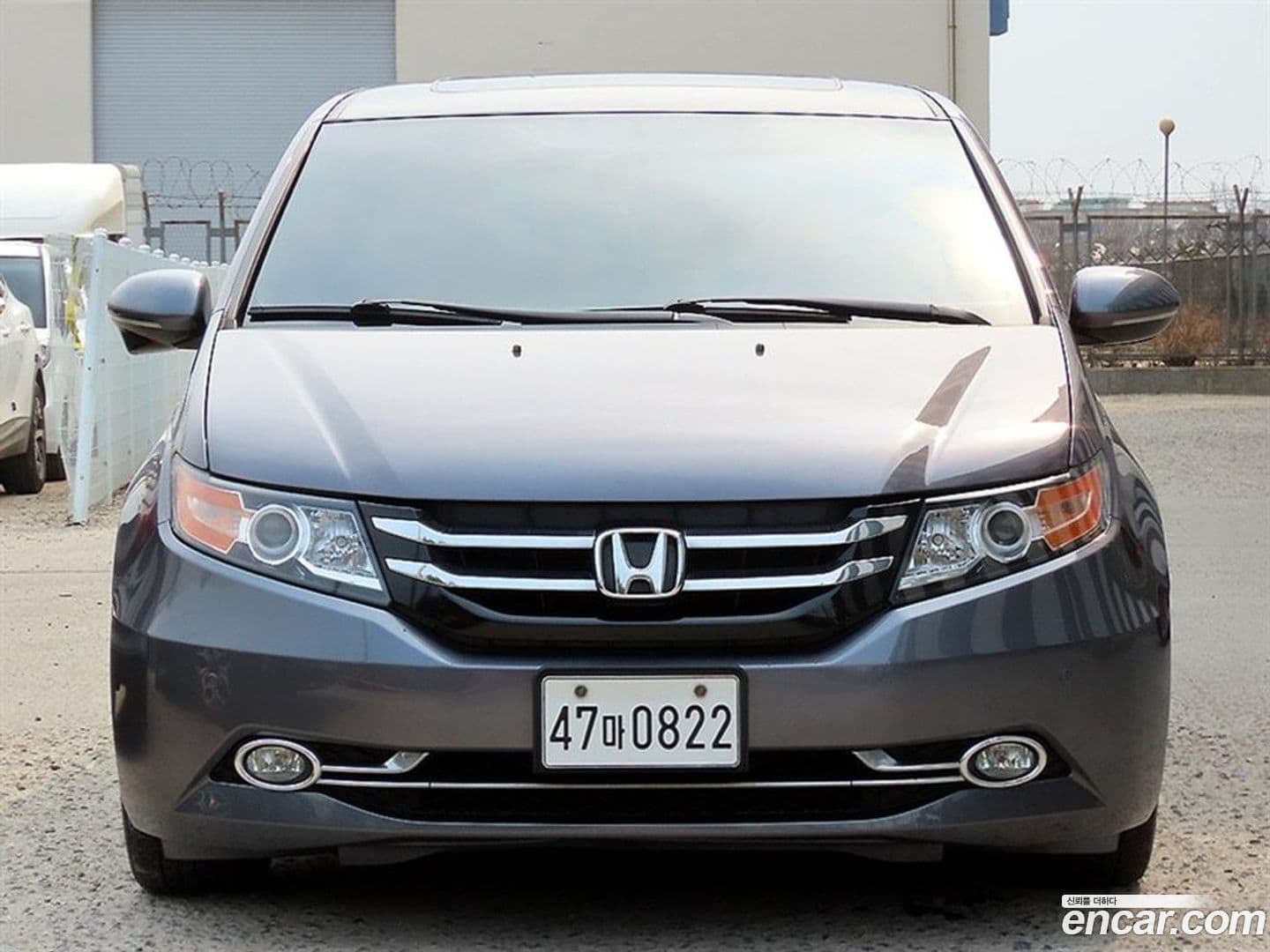 Main__Slider__Photo:Odyssey Honda 2016.5-0