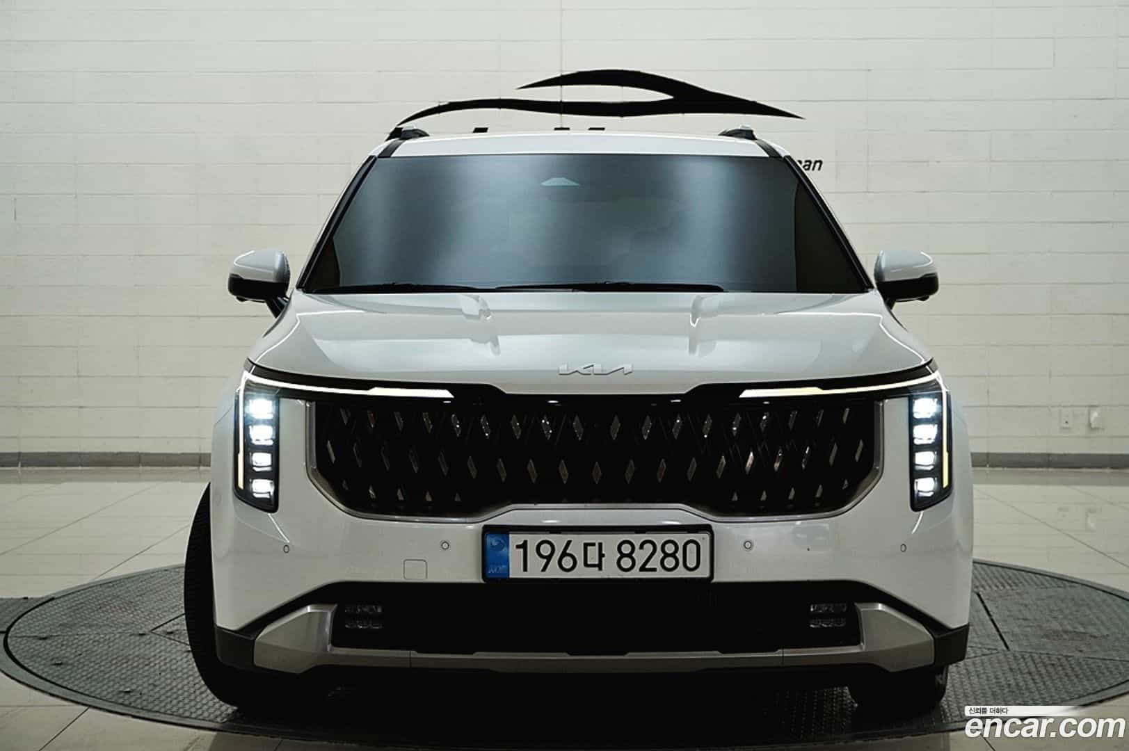 Canival Kia 2024.2-OUTER-001