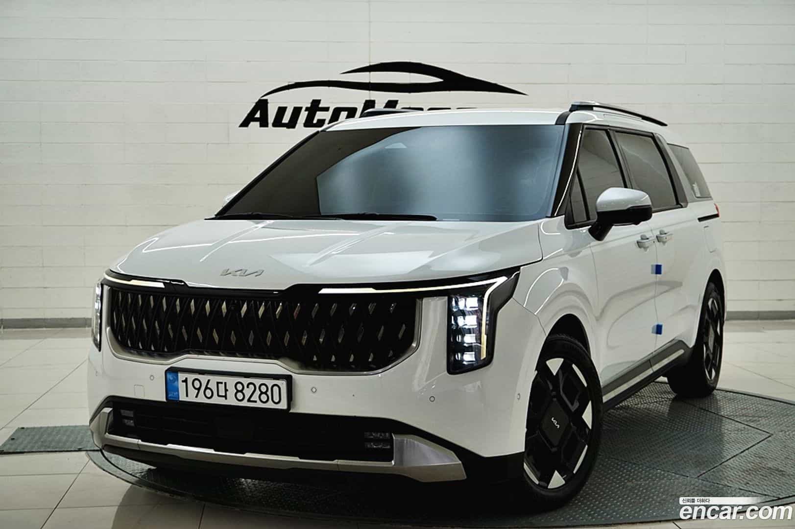 Canival Kia 2024.2-OUTER-002