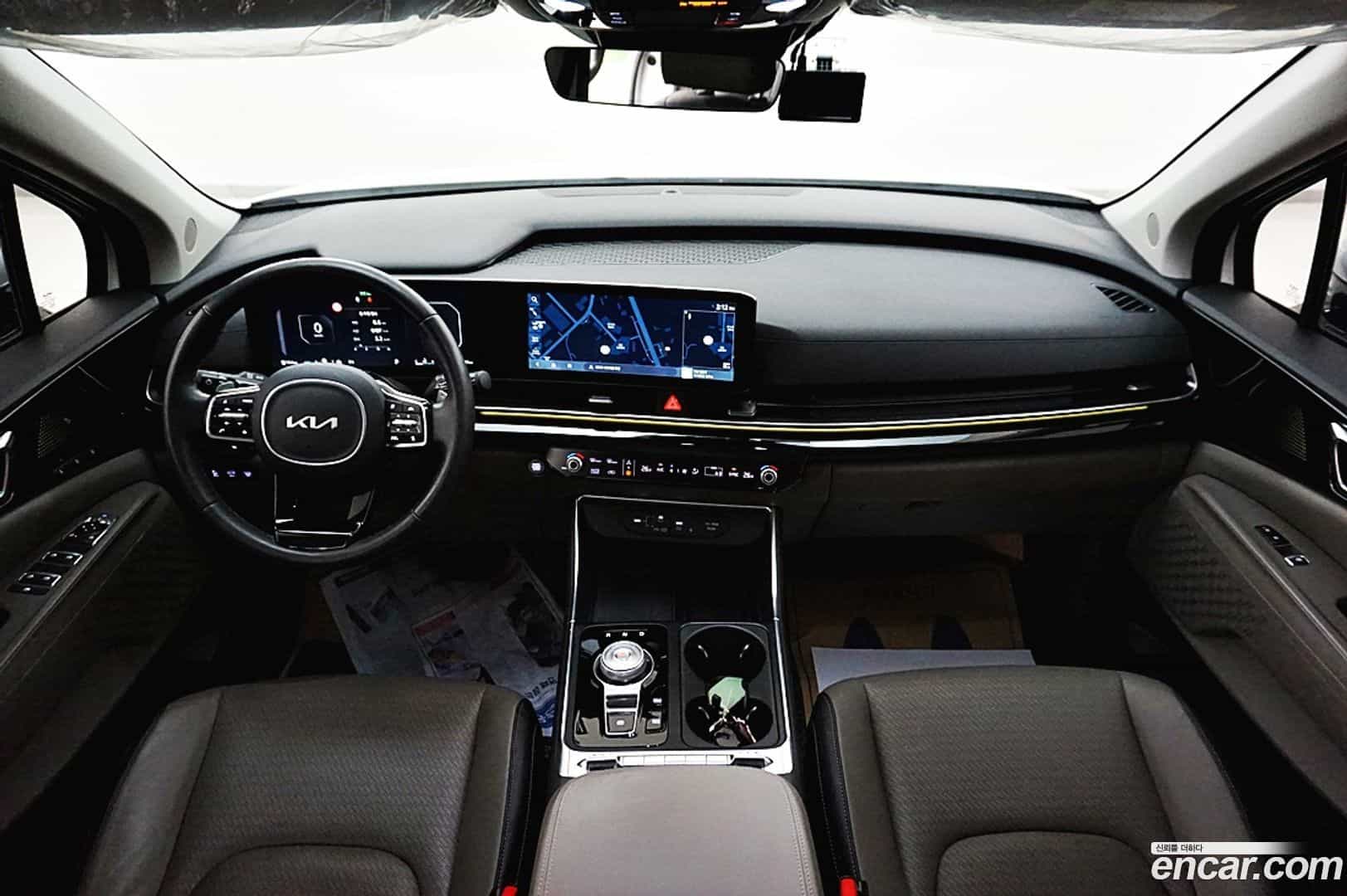 Canival Kia 2024.2-INNER-007