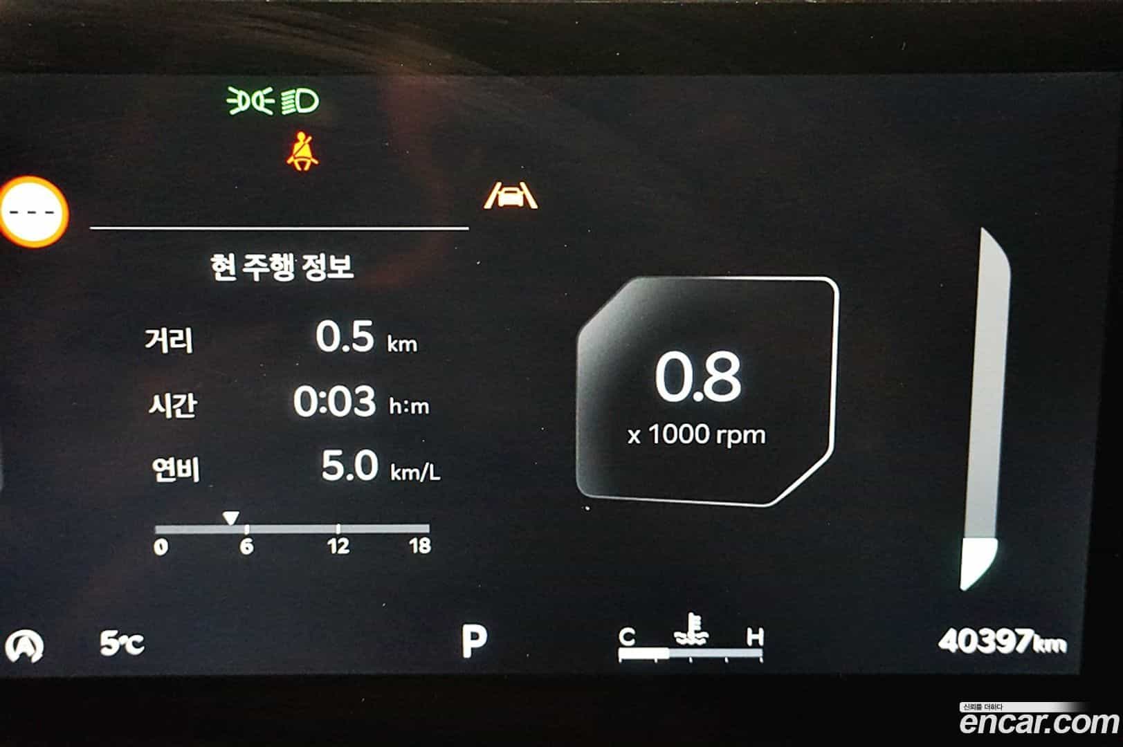 Canival Kia 2024.2-INNER-009