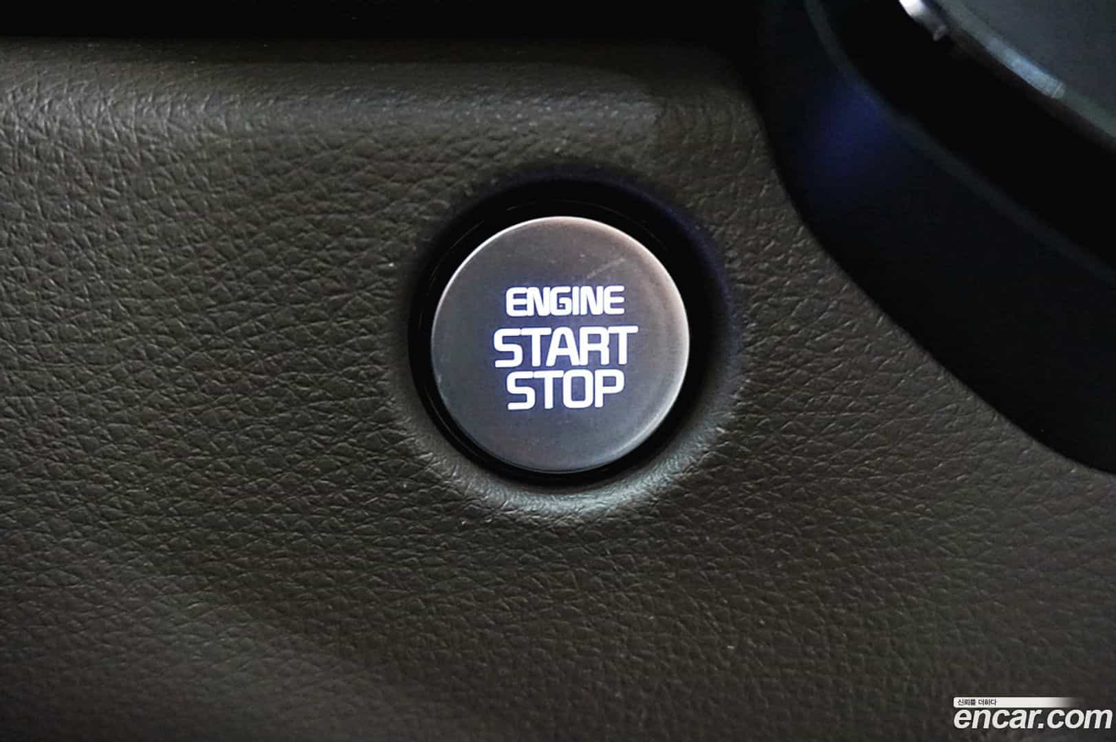 Canival Kia 2024.2-OPTION-018