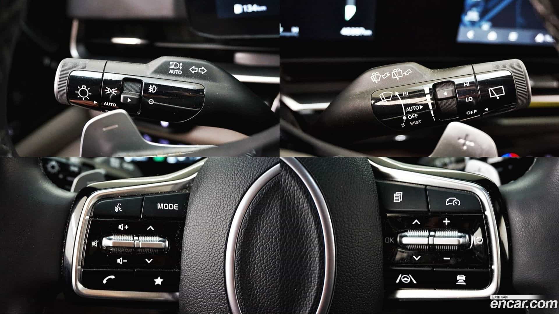 Canival Kia 2024.2-OPTION-020