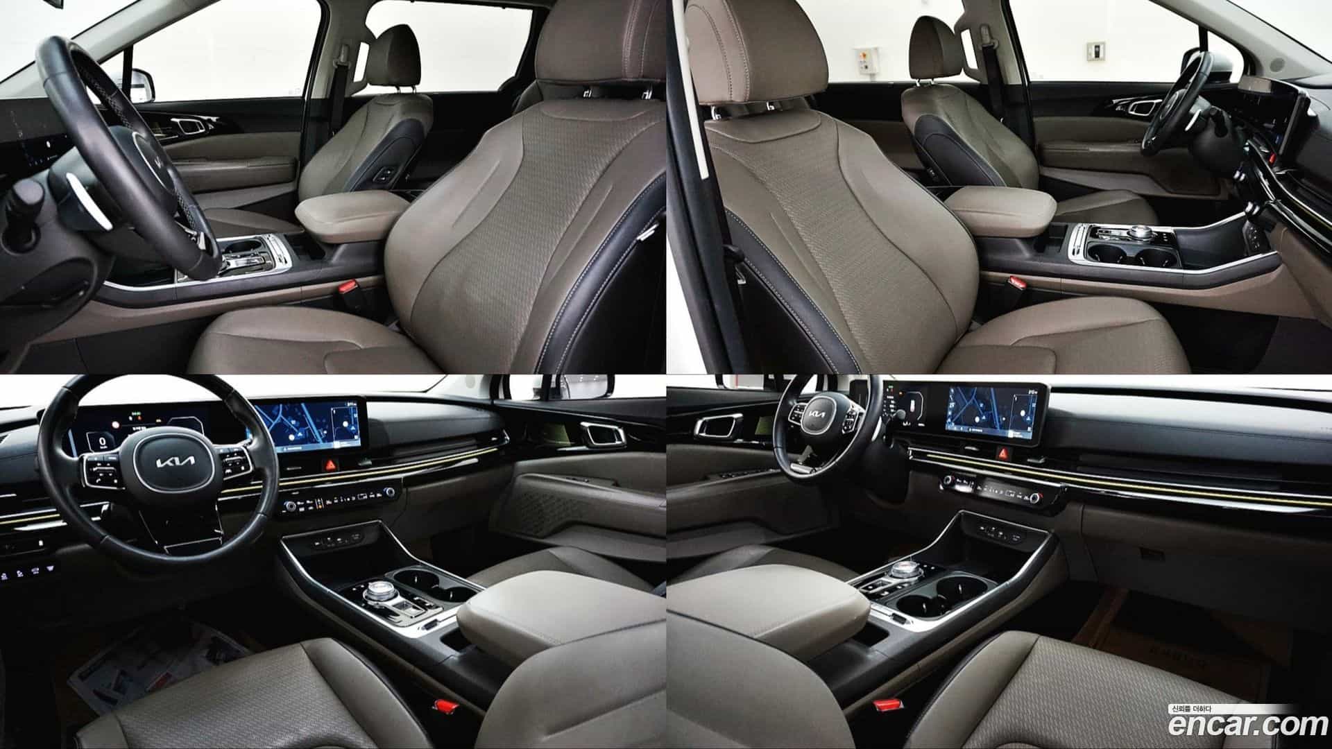 Canival Kia 2024.2-OPTION-021