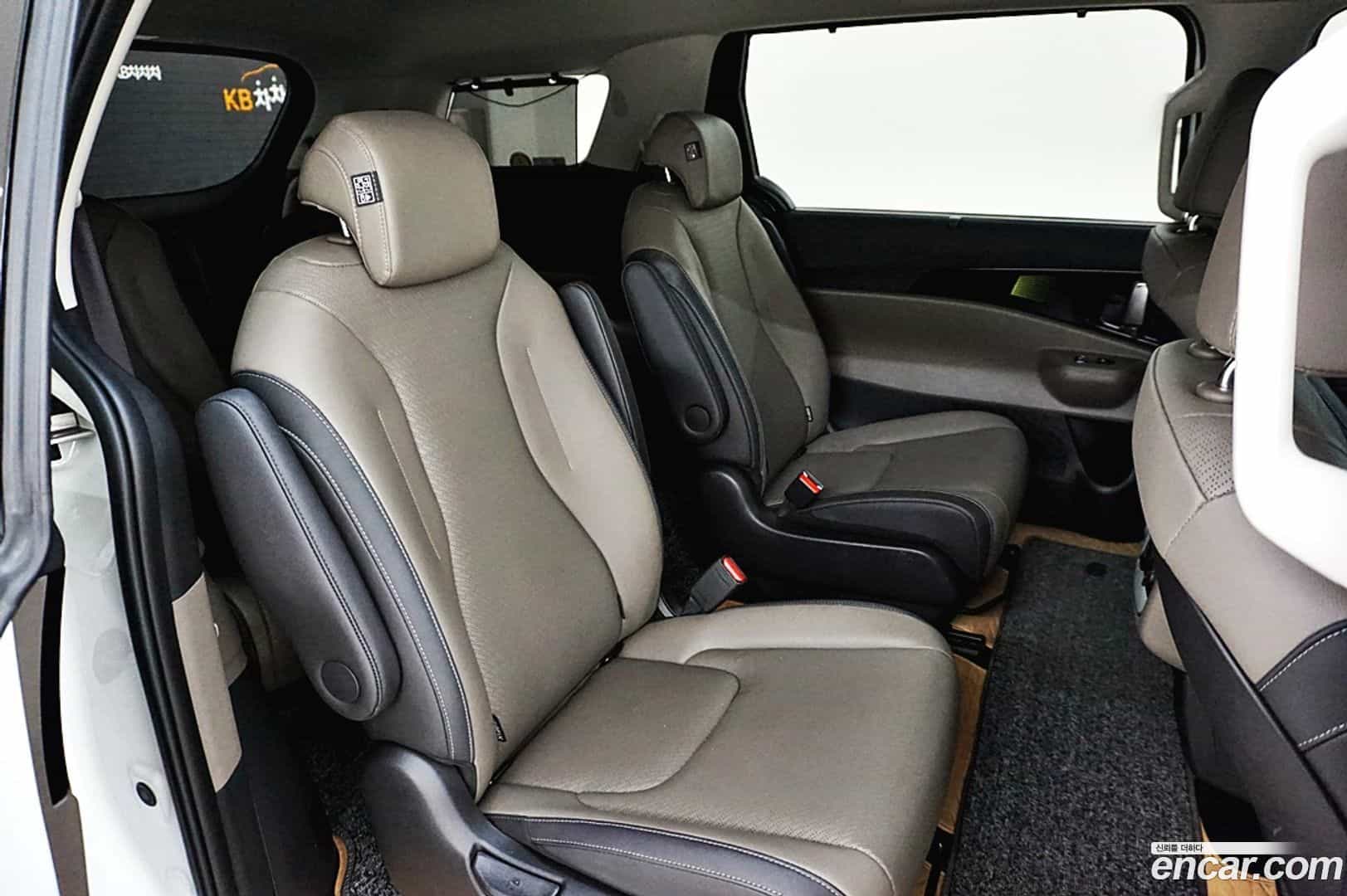 Canival Kia 2024.2-OPTION-022