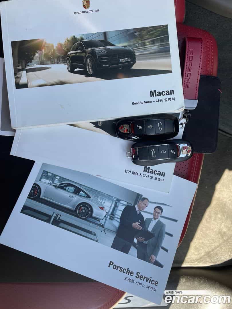 Macan Porsche 2018.1-INNER-009