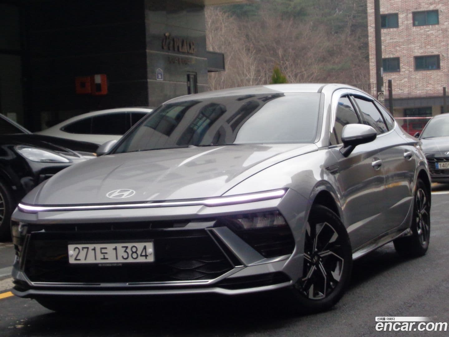 Main__Slider__Photo:Sonata Hyundai 2024.9-0