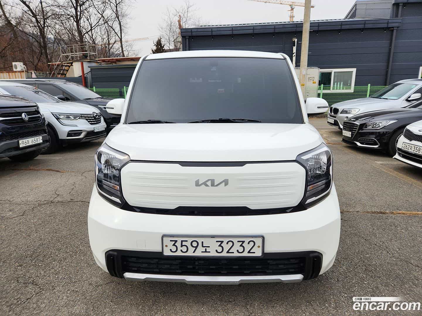 RAY Kia 2022.8-OUTER-003
