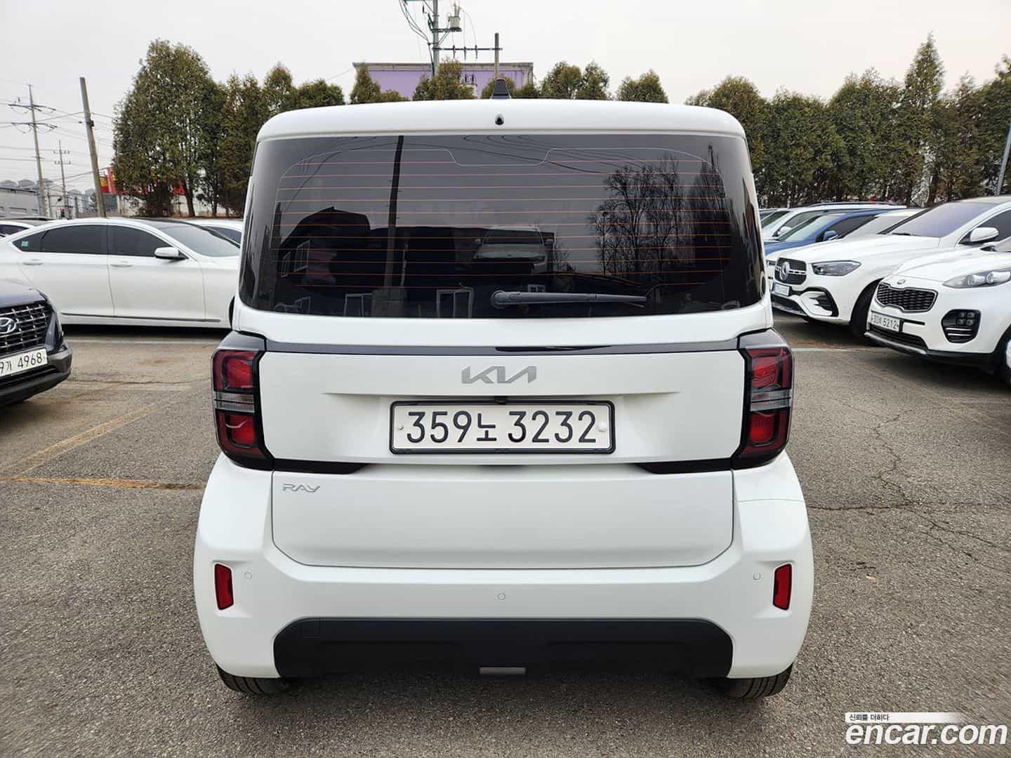 RAY Kia 2022.8-OUTER-004