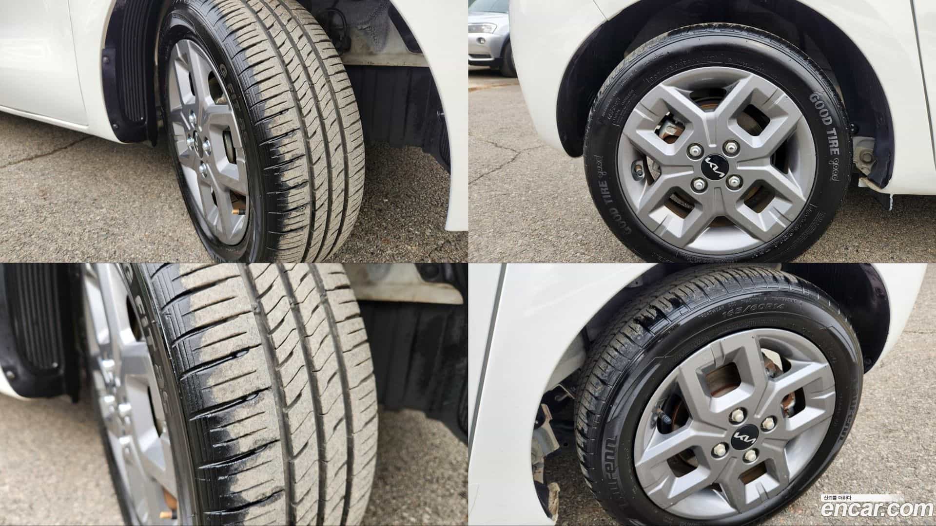 RAY Kia 2022.8-OUTER-005
