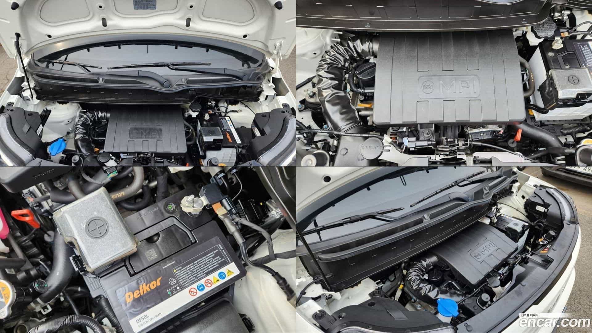 RAY Kia 2022.8-INNER-006