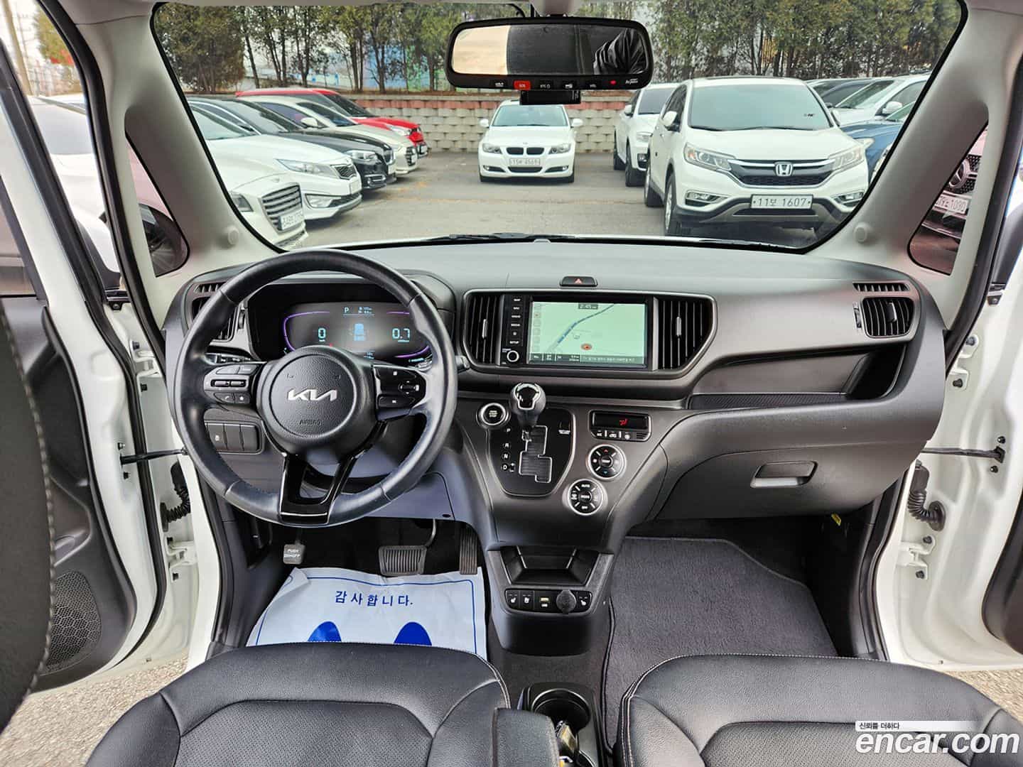 RAY Kia 2022.8-INNER-007