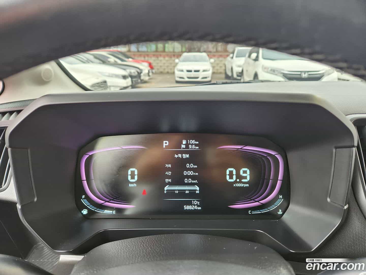 RAY Kia 2022.8-INNER-008