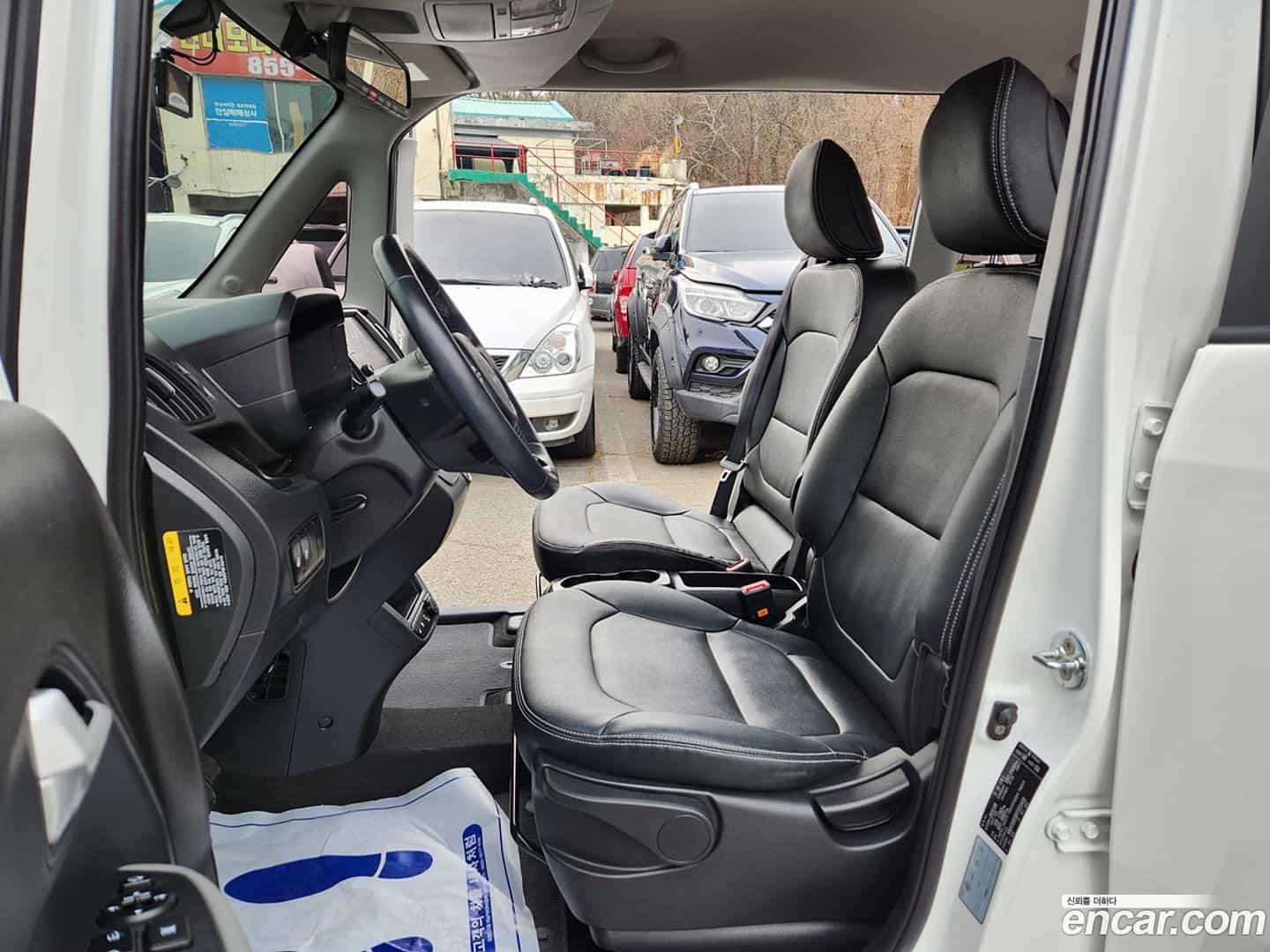 RAY Kia 2022.8-INNER-010