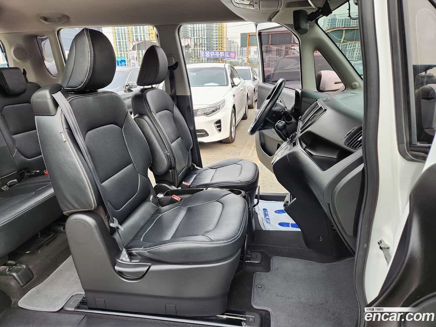 RAY Kia 2022.8-OPTION-015