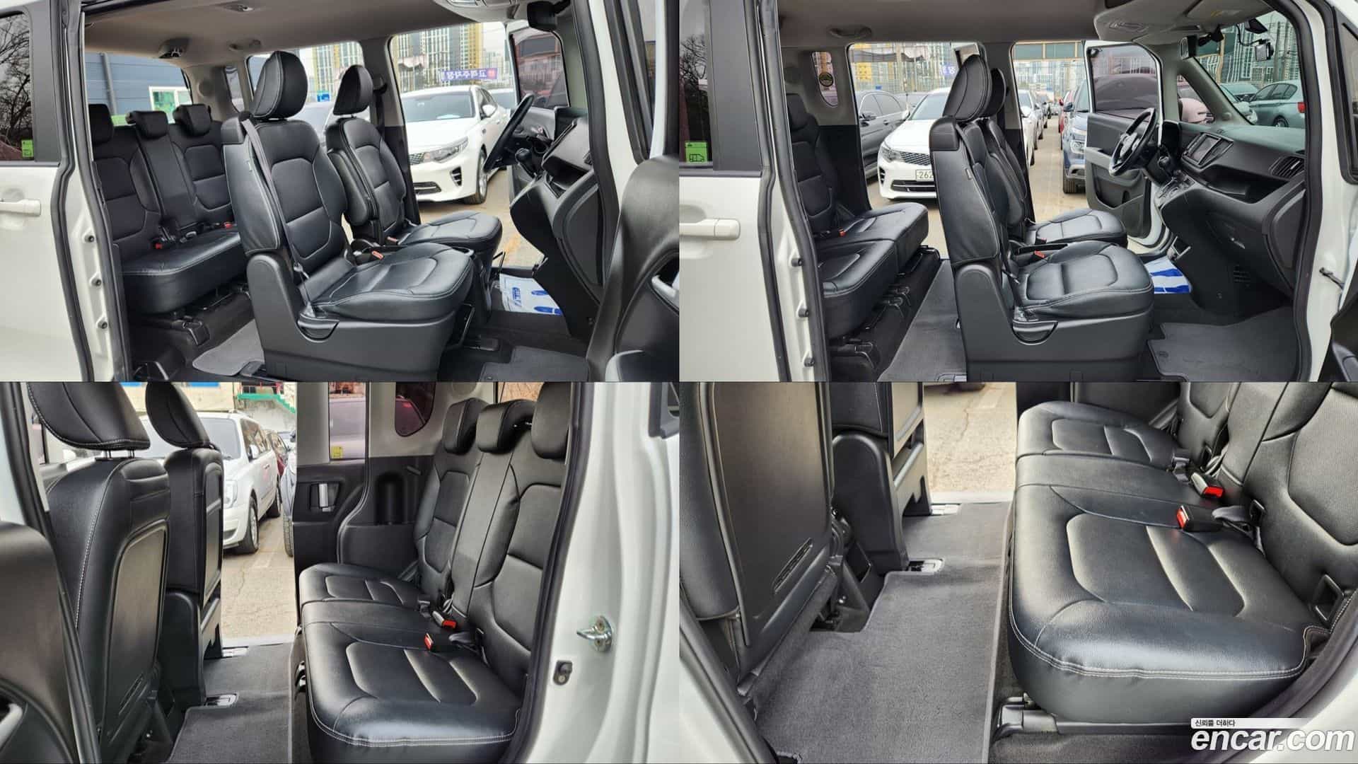 RAY Kia 2022.8-OPTION-016