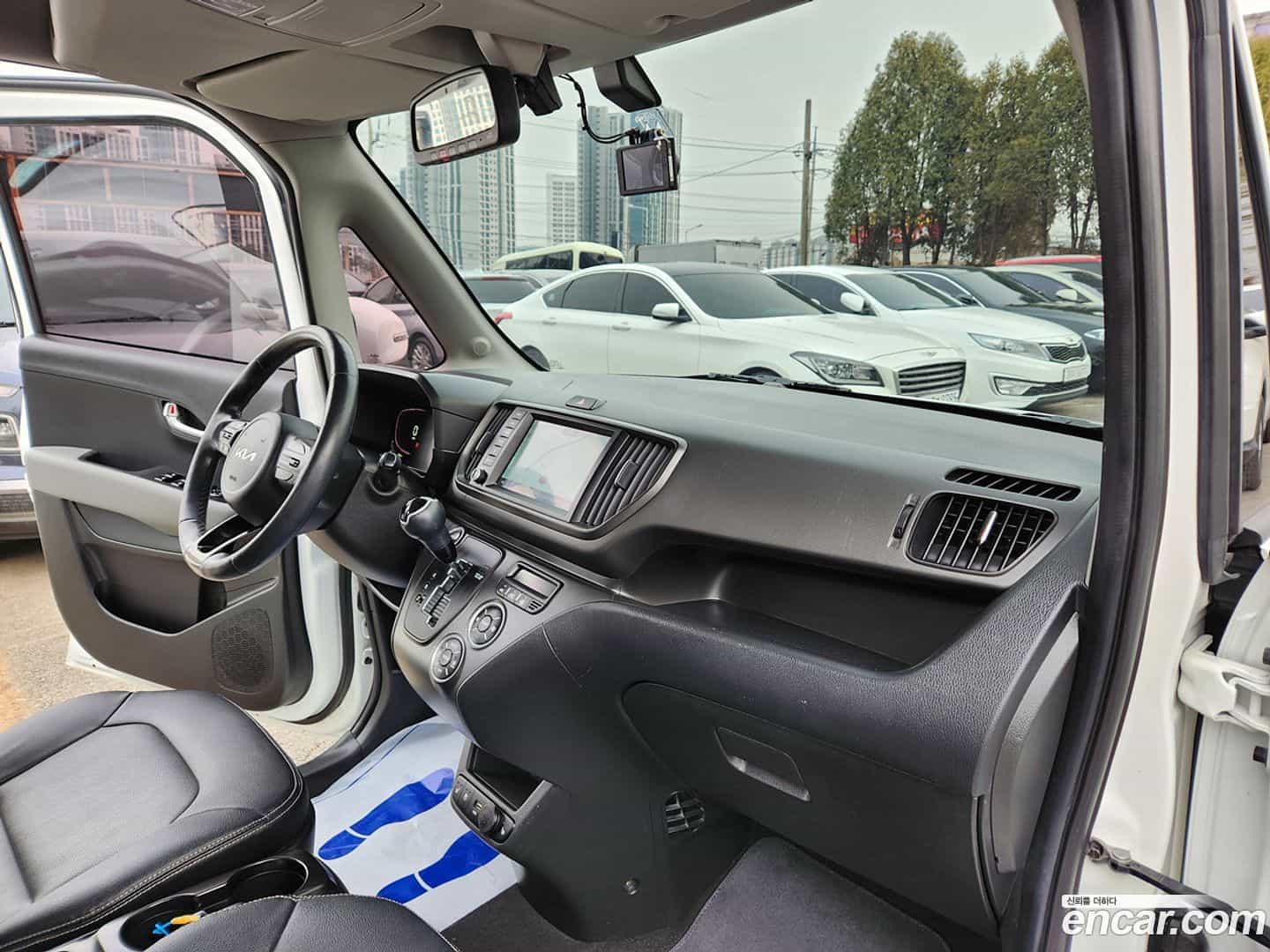 RAY Kia 2022.8-OPTION-018