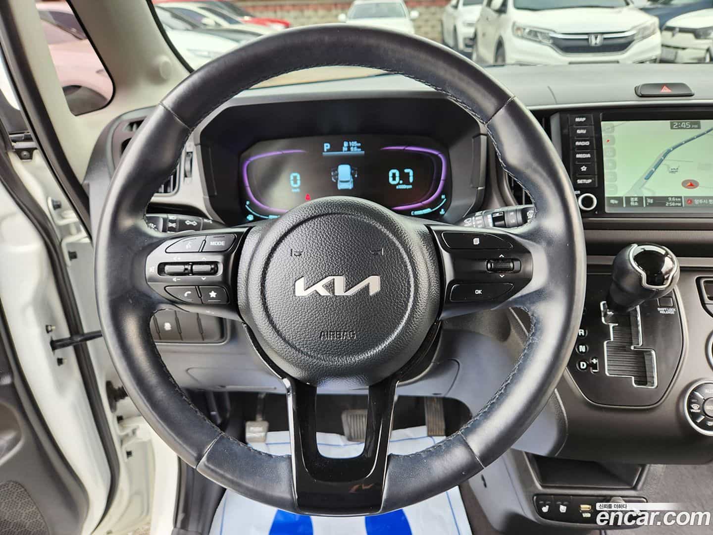 RAY Kia 2022.8-OPTION-019