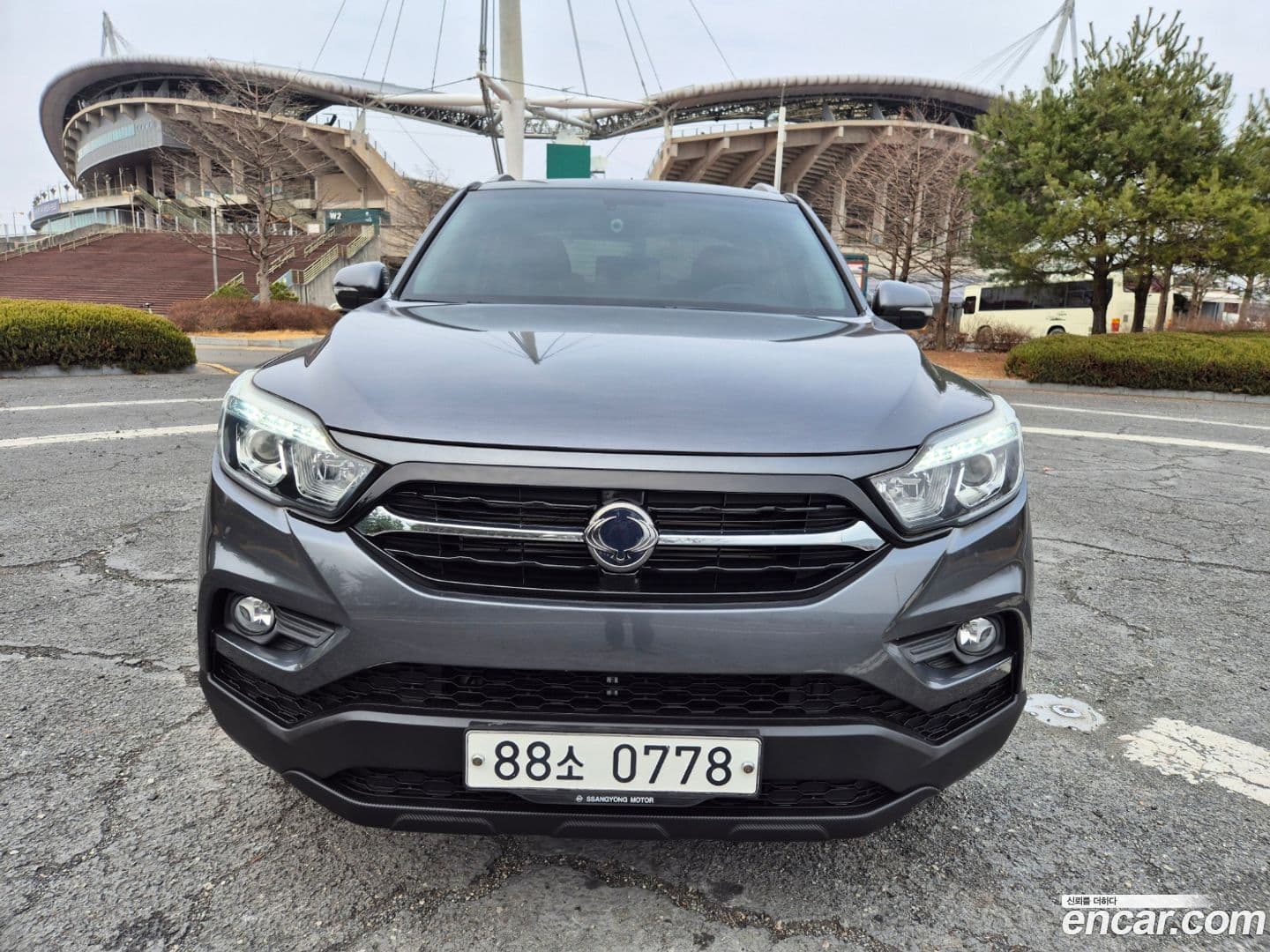 Main__Slider__Photo:Rexton KG Mobility 2019.4-0