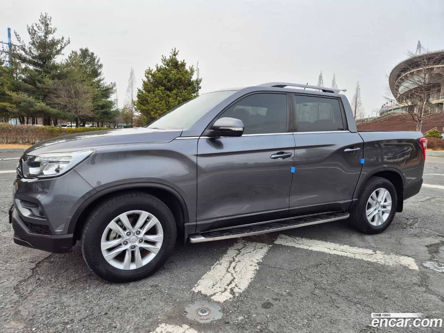 Rexton KG Mobility 2019.4-OUTER-002