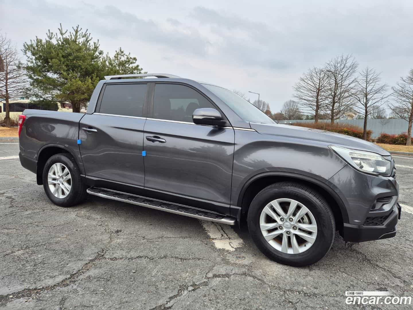 Rexton KG Mobility 2019.4-OUTER-003