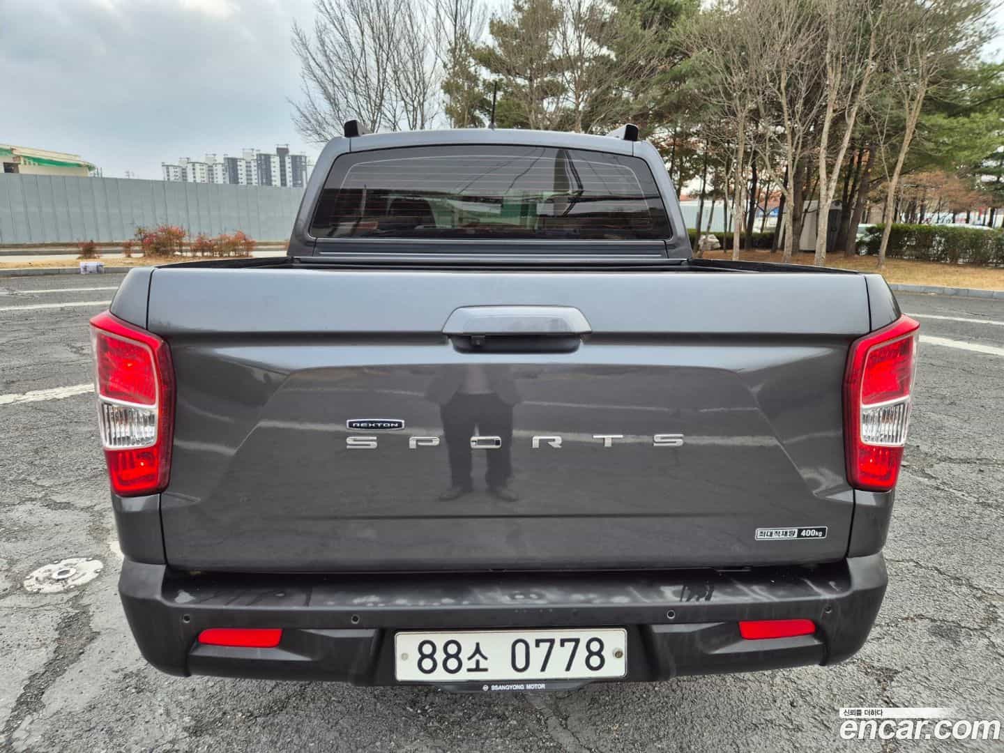 Rexton KG Mobility 2019.4-OUTER-004